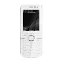Nokia 6730 classic