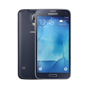 Samsung Galaxy S5 Neo