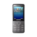 Samsung S5611
