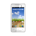 Micromax A093 Canvas Fire