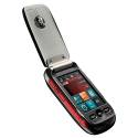 Motorola MOTOMING A1200R
