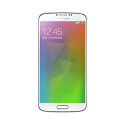 Samsung Galaxy F