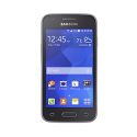 Samsung Galaxy Ace 4 LTE G313