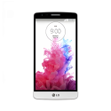 LG G3 S