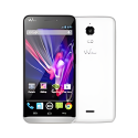 Wiko Wax
