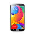 Samsung Galaxy S5 LTE-A G906S