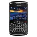 BlackBerry 9700 Bold