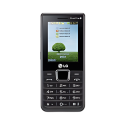 LG A395