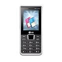 LG A390