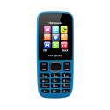 verykool i129