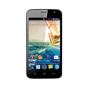 Micromax A105 Canvas Entice
