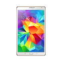 Samsung Galaxy Tab S 8.4 LTE