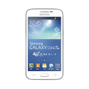 Samsung Galaxy Core Lite LTE