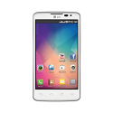 LG L60 Dual