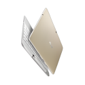 Asus Transformer Pad TF303CL