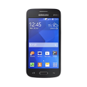 Samsung Galaxy Star 2 Plus