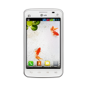 LG Optimus L4 II Tri E470
