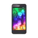 ZTE Blade G2