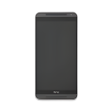 HTC One M8 Prime