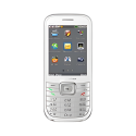 Micromax X352