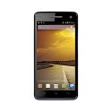 Micromax A120 Canvas 2 Colors