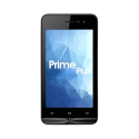 Icemobile Prime 4.0