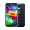 Samsung Galaxy S5 (USA)