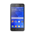 Samsung Galaxy Core II