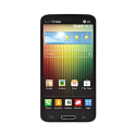 LG Lucid 3 VS876