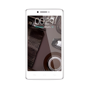Micromax A102 Canvas Doodle 3