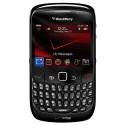 BlackBerry 8530 Curve