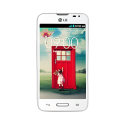 LG L65 D280