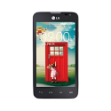 LG L65 Dual D285