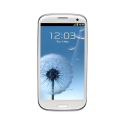 Samsung I9300I Galaxy S3 Neo