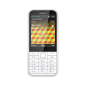 Nokia 225