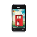 LG L40 D160
