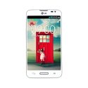 LG L70 D320N