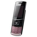 Samsung S5050