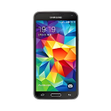 Samsung Galaxy S5 Duos