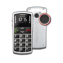 Emporia Talk Comfort Plus
