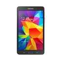 Samsung Galaxy Tab 4 7.0