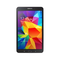 Samsung Galaxy Tab 4 8.0 3G