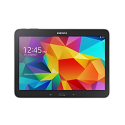 Samsung Galaxy Tab 4 10.1 3G