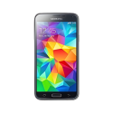 Samsung Galaxy S5 (octa-core)