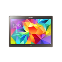 Samsung Galaxy Tab S 10.5 LTE