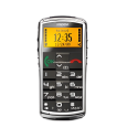 Emporia Talk Premium