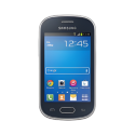 Samsung Galaxy Fame Lite Duos S6792L