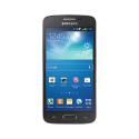 Samsung G3812B Galaxy S3 Slim