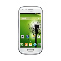 Samsung I8200 Galaxy S III mini VE