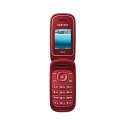 Samsung E1272